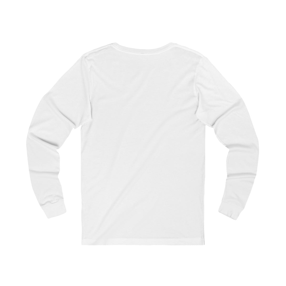 BBC Long Sleeve T