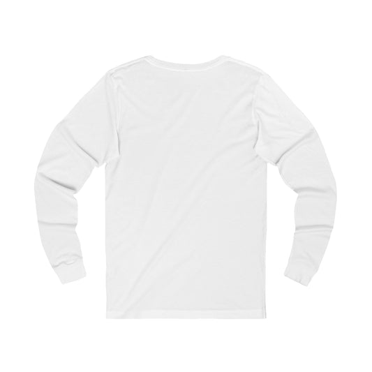 BBC Long Sleeve T