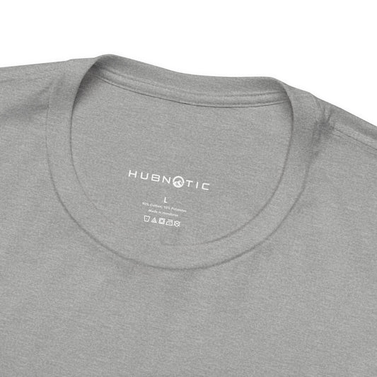 Urban Trail Unisex T