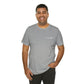 Vermont State Climber Unisex T