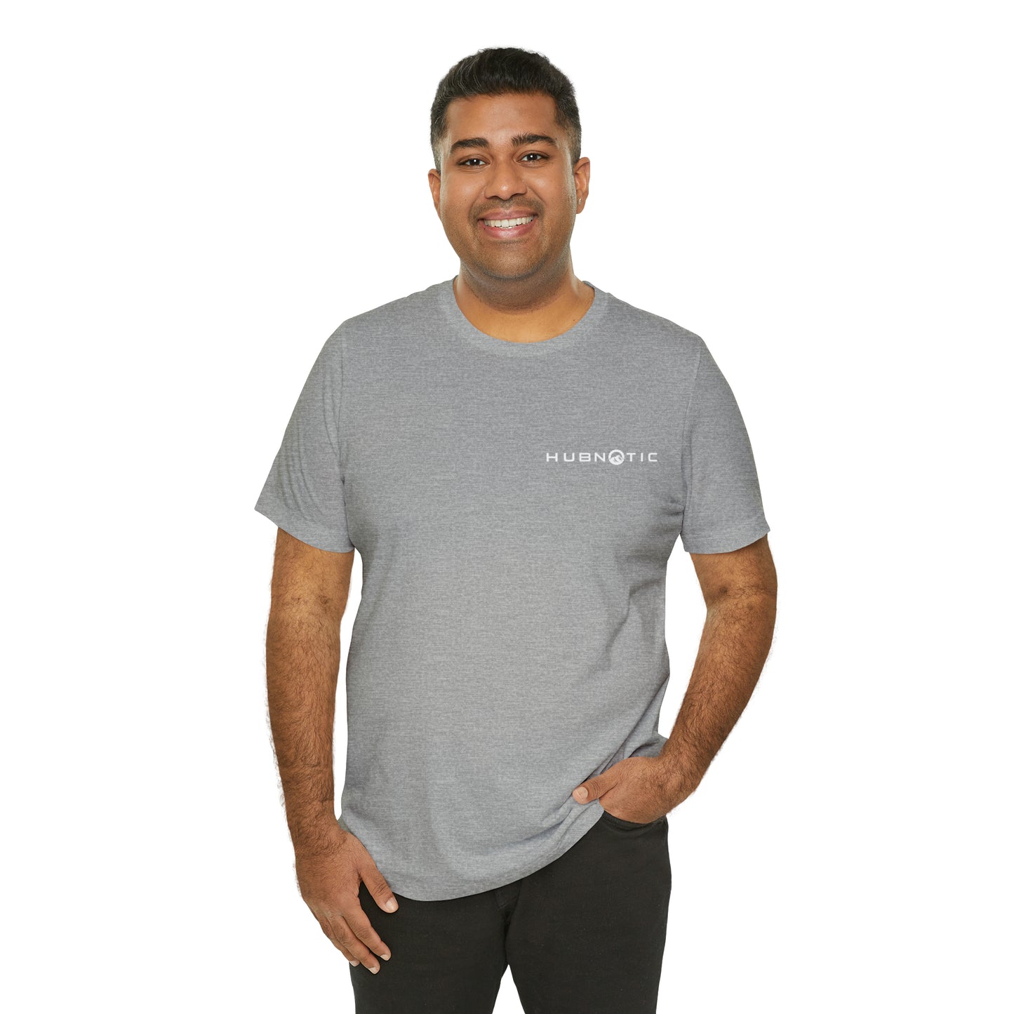 Vermont State Climber Unisex T
