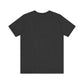 Splash Snowboard Unisex T