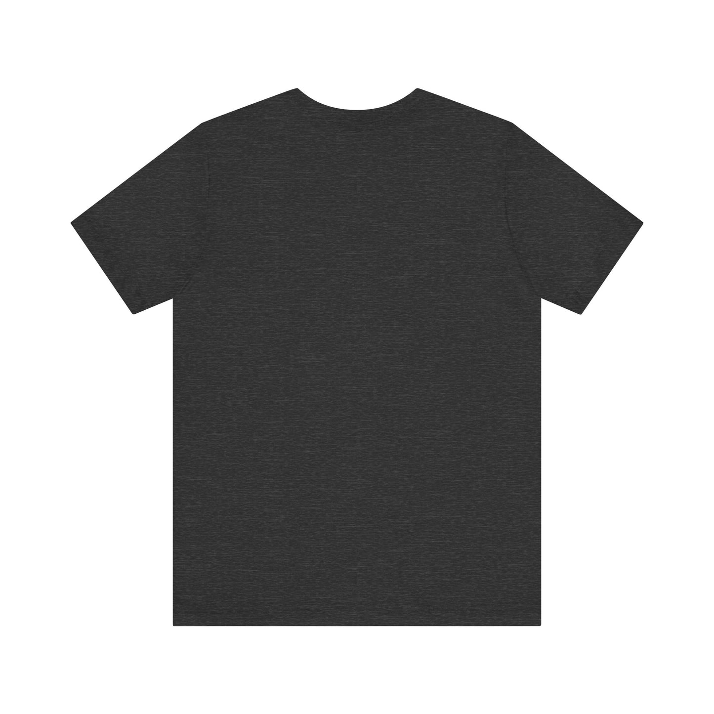 Splash Snowboard Unisex T