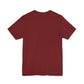JORBA 99 Unisex T