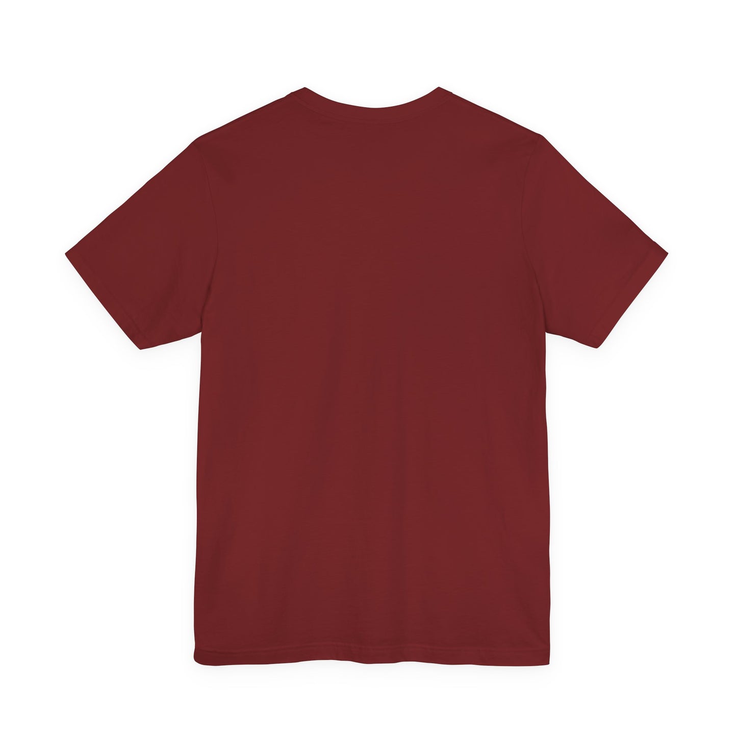 JORBA 99 Unisex T