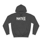 NATS Unisex Hoodie
