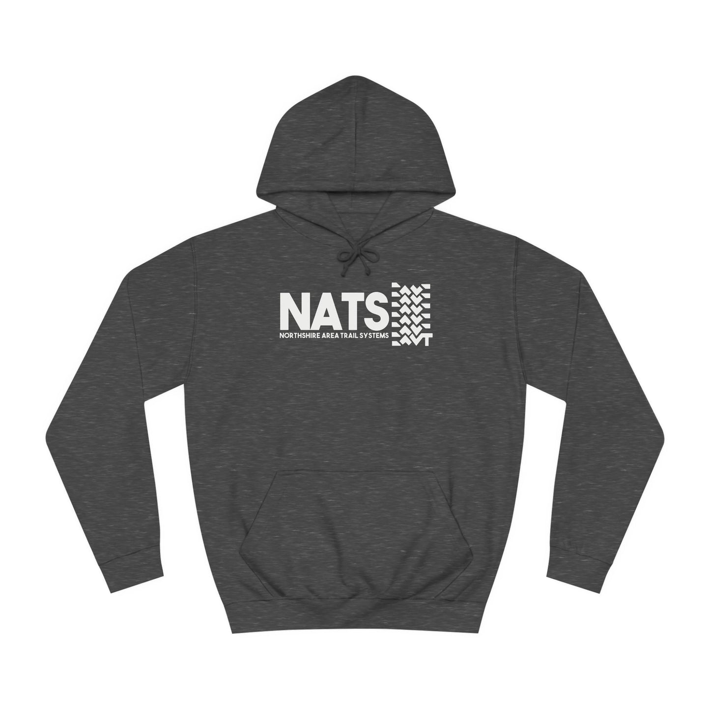 NATS Unisex Hoodie