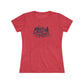 Mad River Valley Women's T