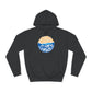 Mt. Peg Summit Hoodie