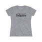 Ridgeline Women's T