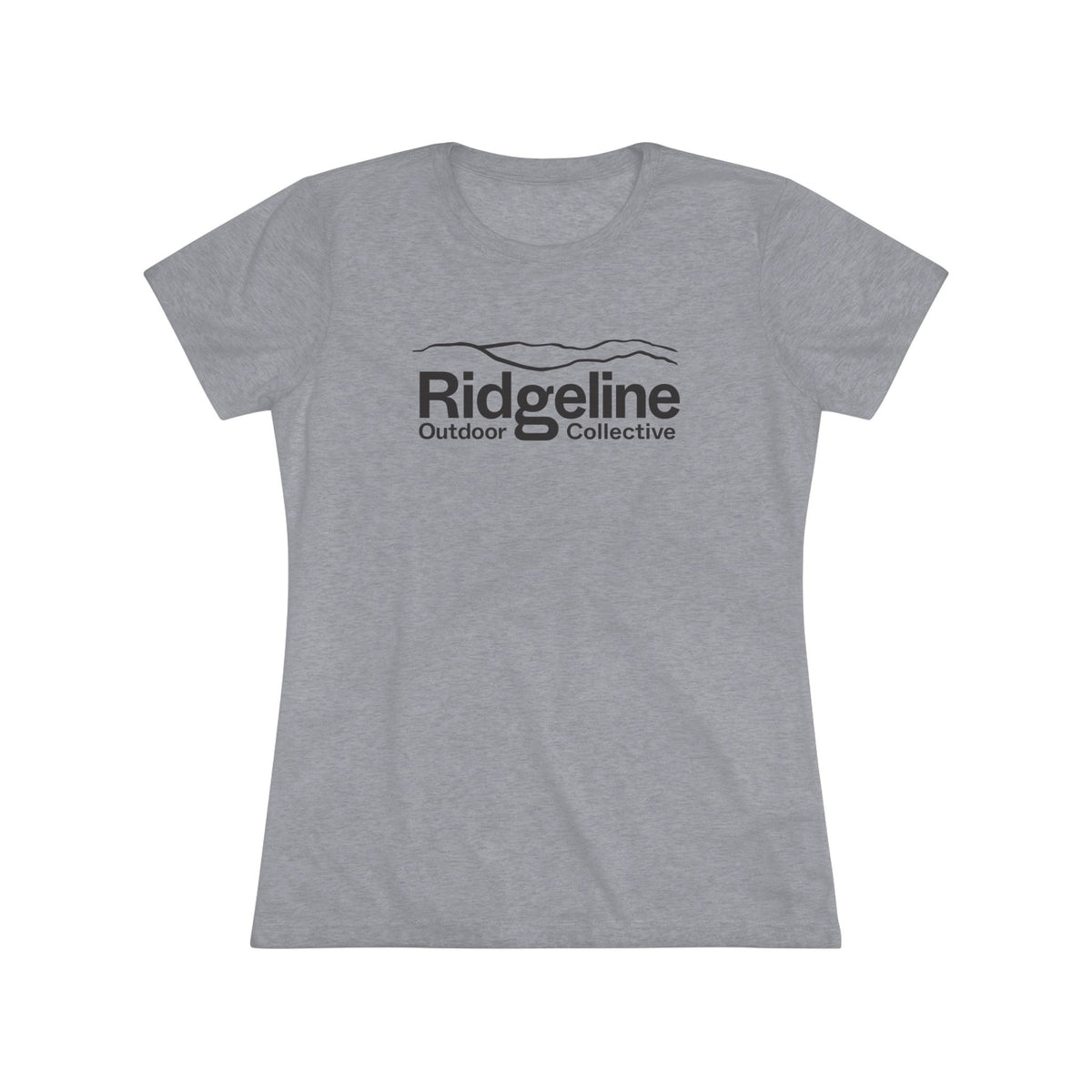Ridgeline Women's T