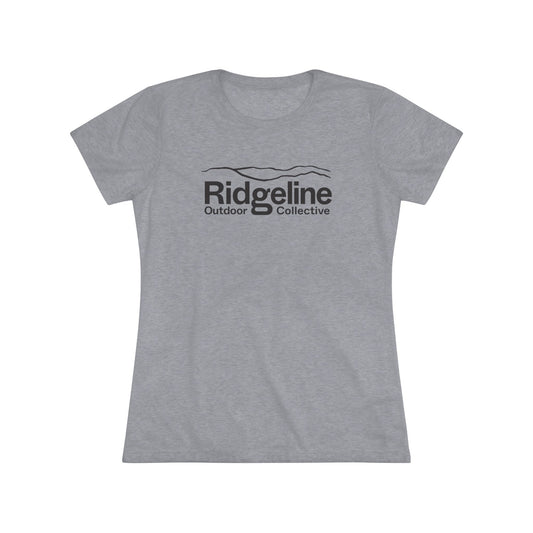Ridgeline Women's T