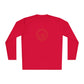 Unisex Jersey Sample