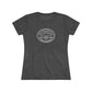 ANPR Women's T