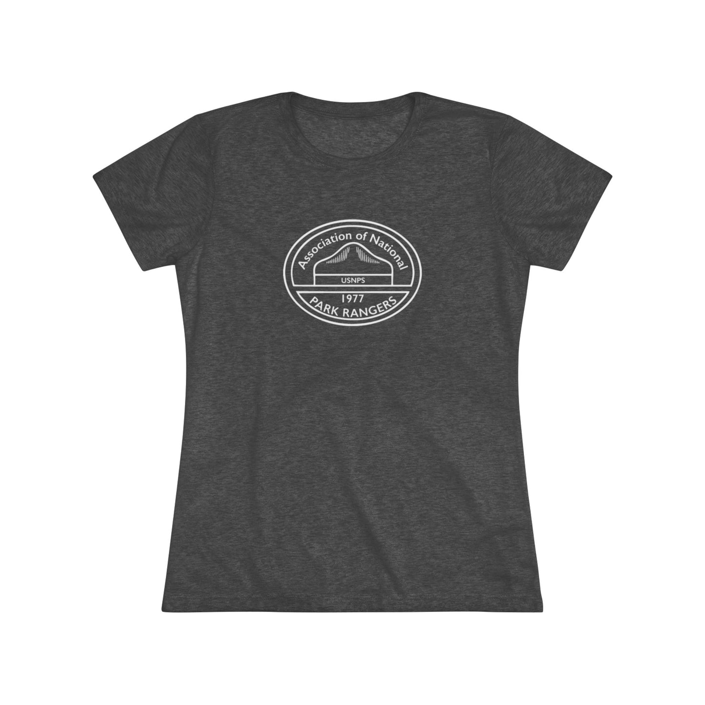 ANPR Women's T