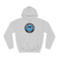 Alpine Endeavors Hoodie