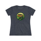 Tezels Women's T