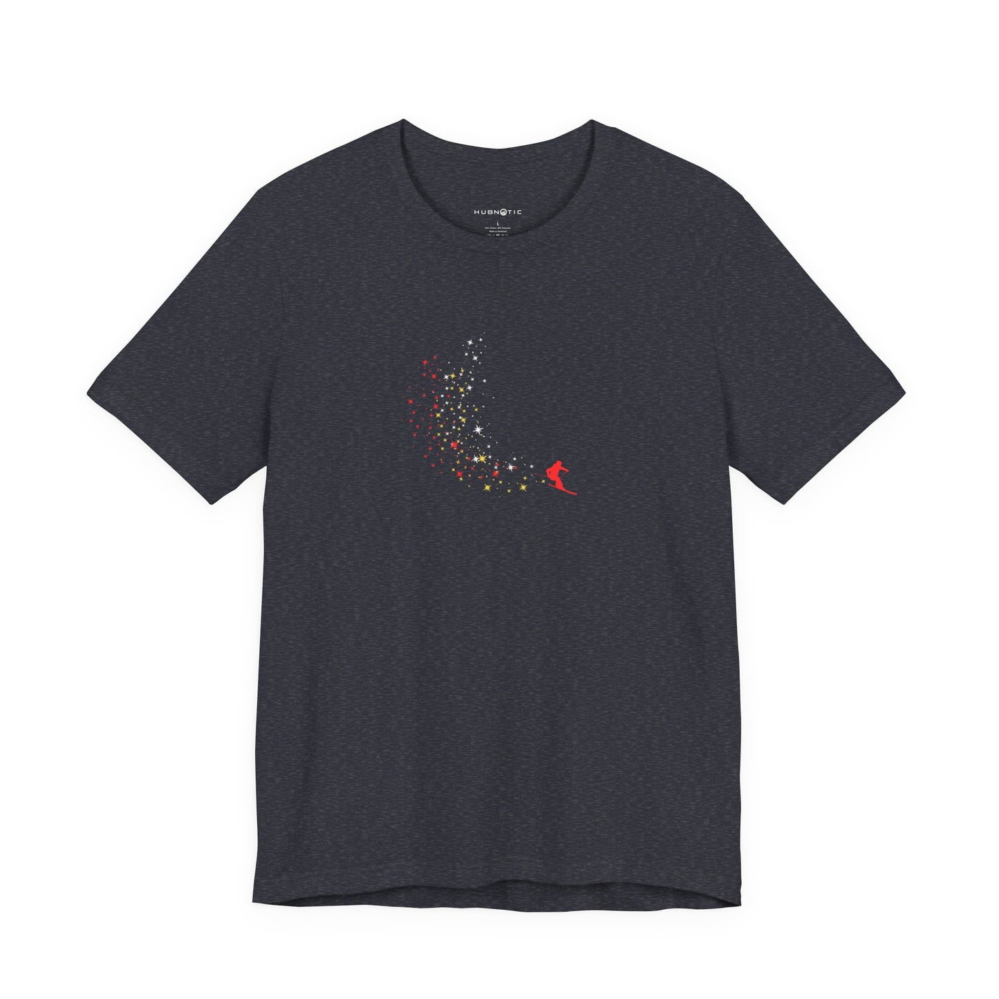 Starski Unisex T