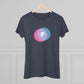 Retro Ski Women's T
