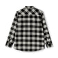 Urban Trail Co. Flannel