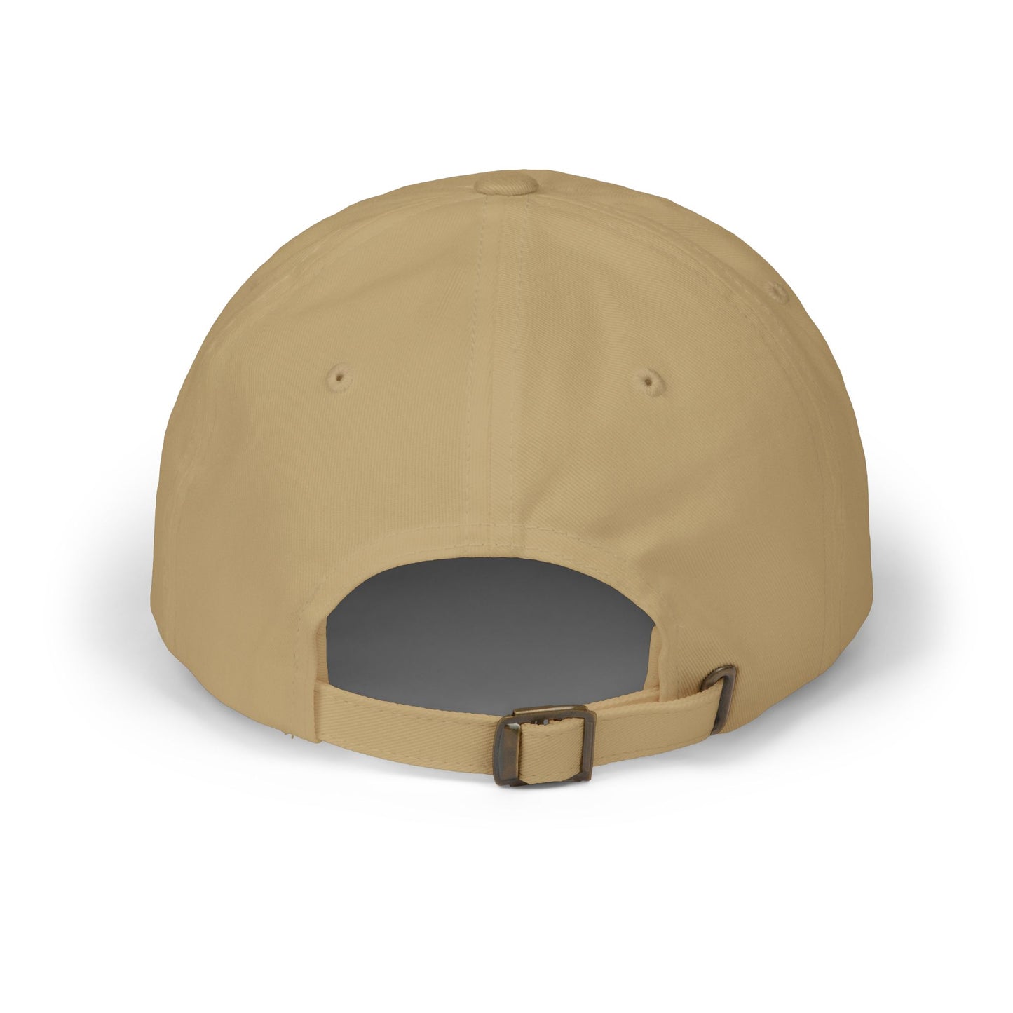 Tezels Dad Hat