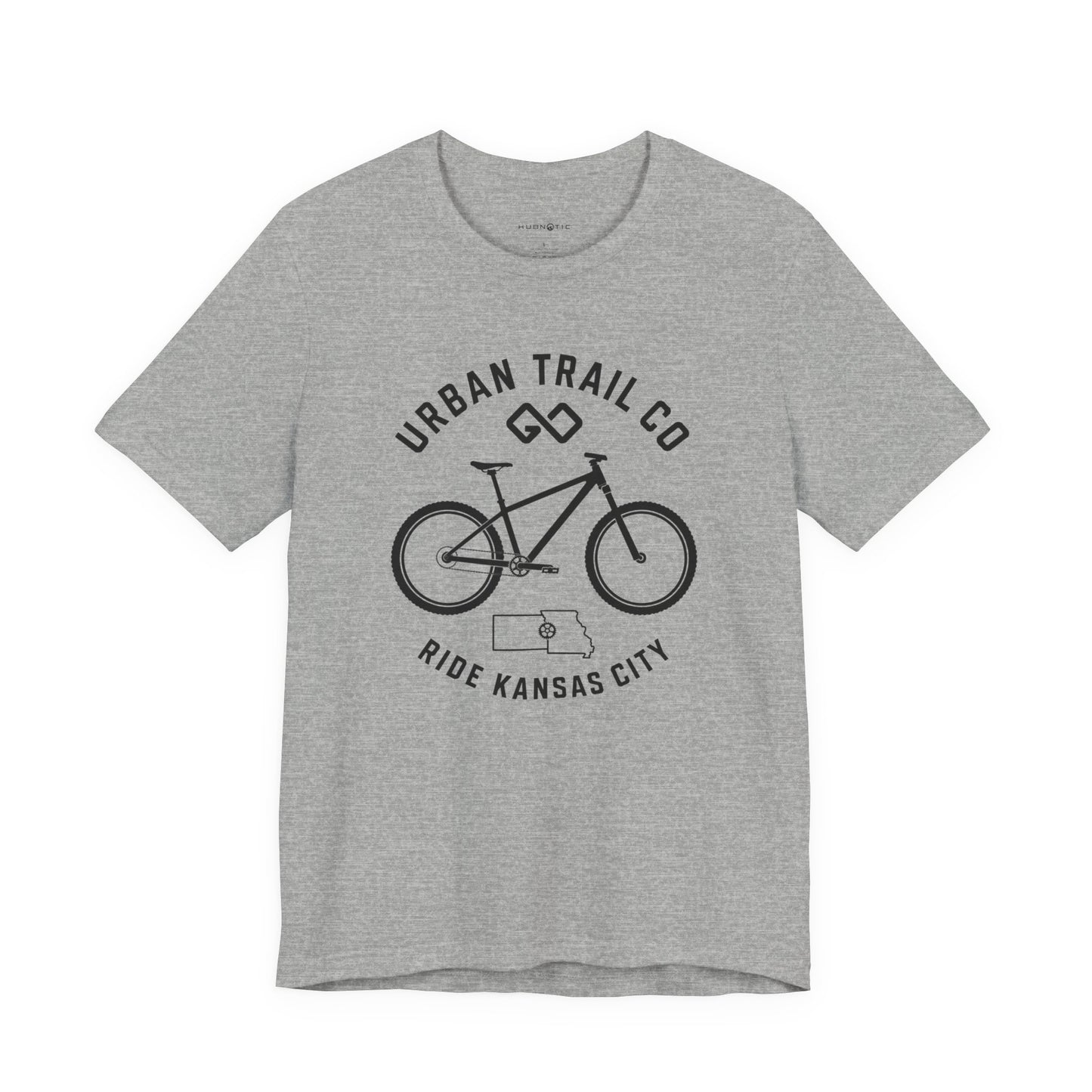 UTC Ride T
