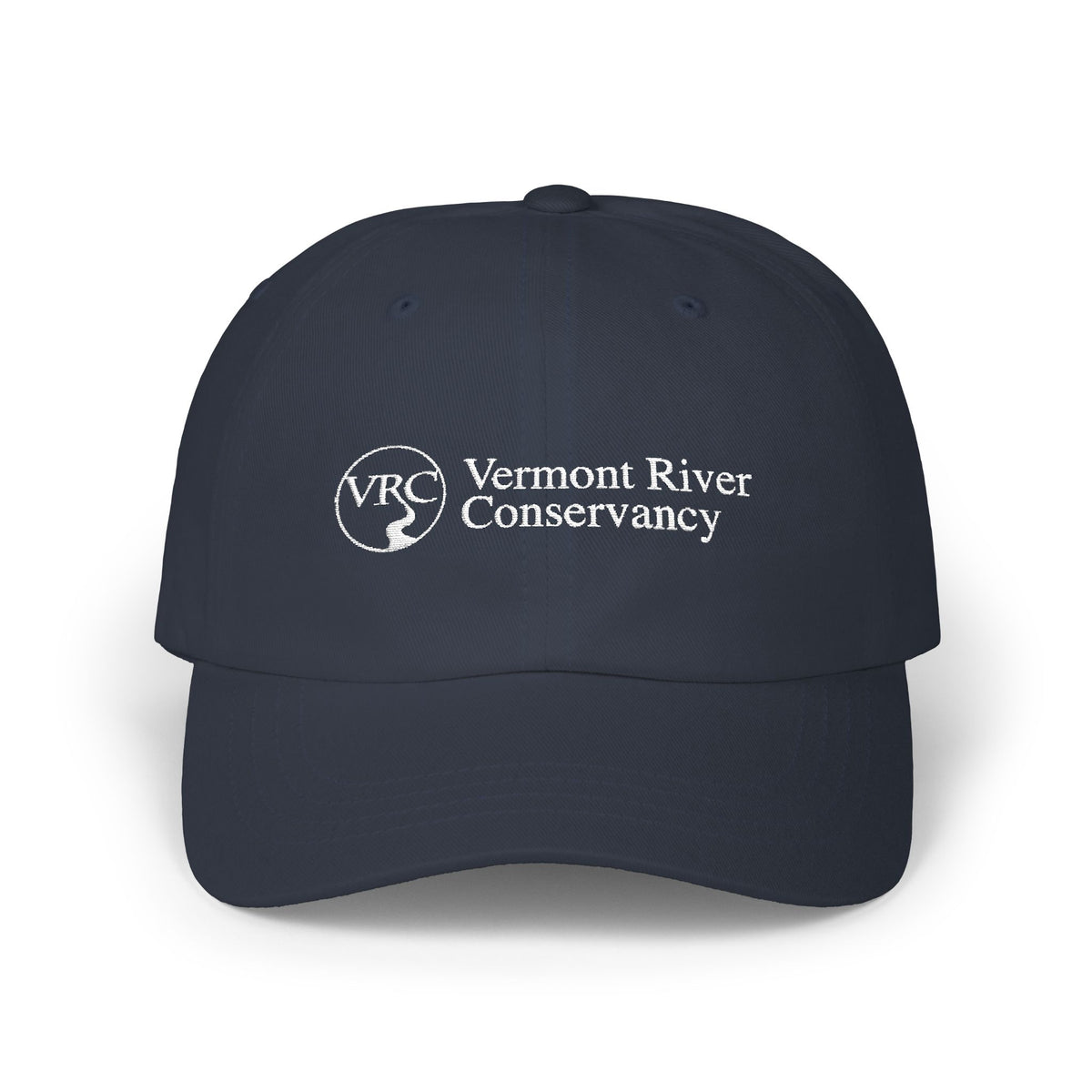 VRC Cap Navy