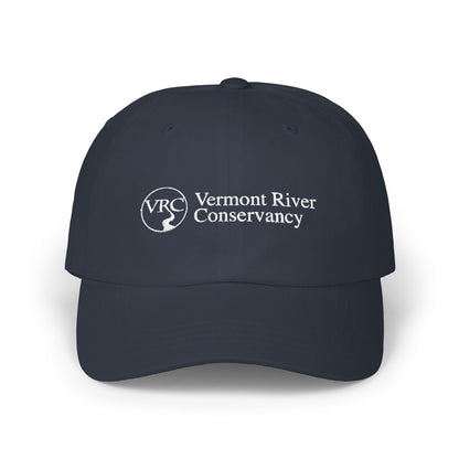 VRC Cap Navy