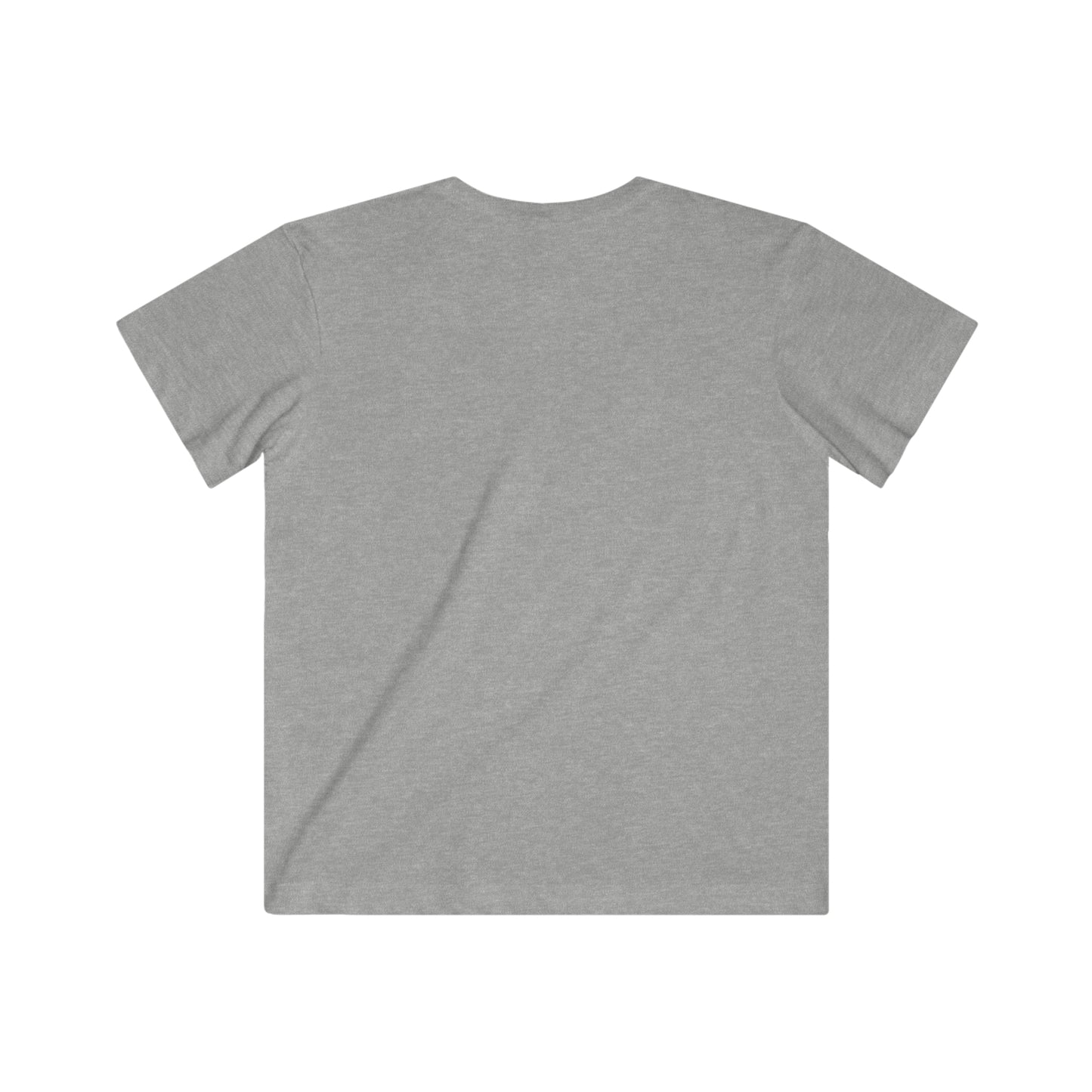 Perry Hill Kid's T