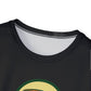 Tezels Tech Jersey