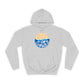 Mt. Peg Summit Hoodie