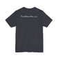 FTW Unisex Vice T