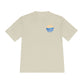 Mt. Peg Summit Unisex Jersey T