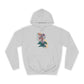 Grateful Gravel '26 Hoodie