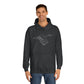 VRC Heron Hoodie