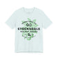 Stocksdale Unisex T