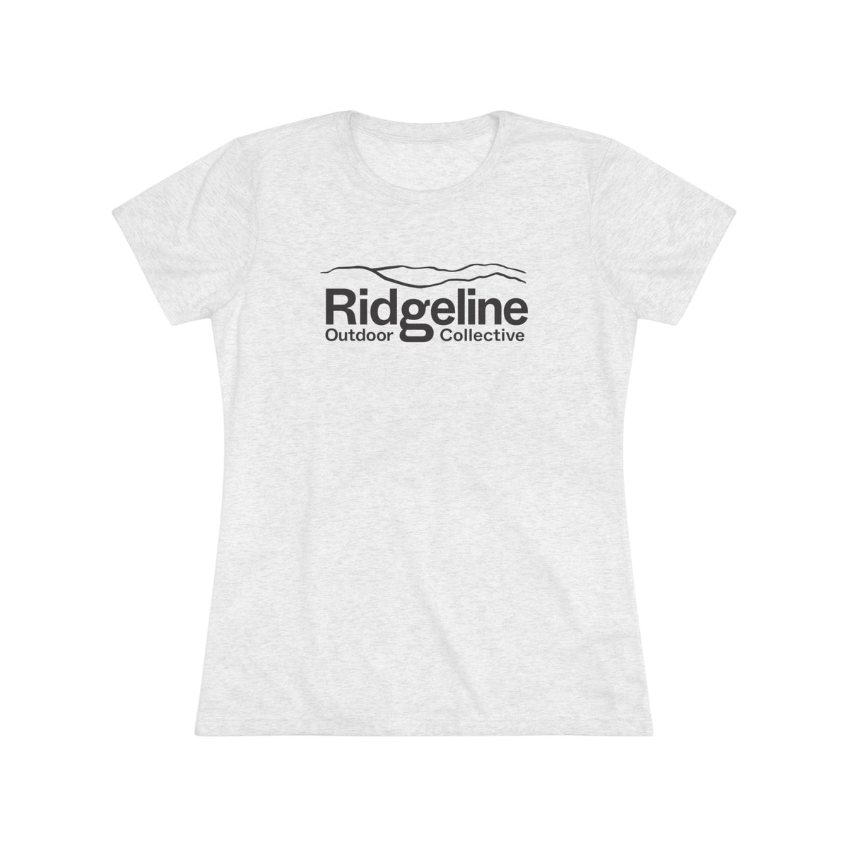Ridgeline Women's T