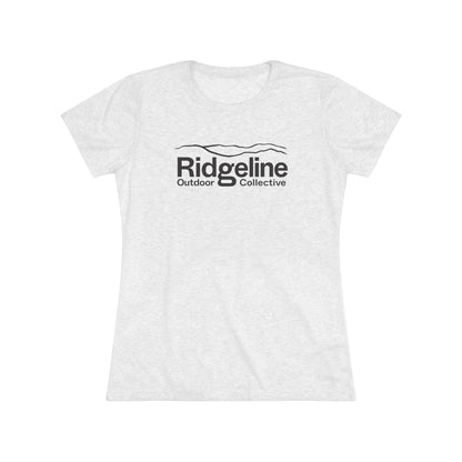 Ridgeline Women's T