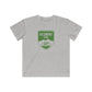 Velomont Kid's T