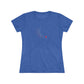 Starski Women's T
