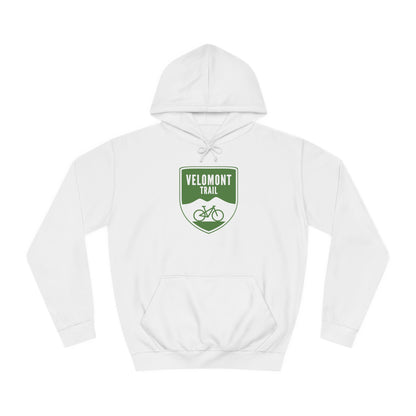 Velomont Hoodie