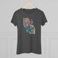 Grateful Gravel Women's T