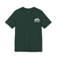 Vermont Huts and Trails Logo T