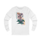 Grateful Gravel '26 Long Sleeve T