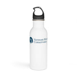 Vermont River Conservancy Water Bottle