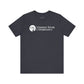 Vermont River Conservancy Unisex T