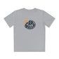 Cady Hill Kid's Jersey T