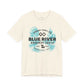 Blue River Unisex T