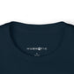 Tezels Kid's T