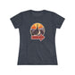 Greylock Goaround Women's T